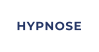 HYPNOSE